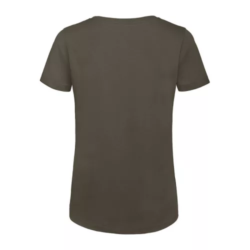 B&C INSPIRE T /WOMEN