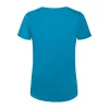 B&C INSPIRE T /WOMEN