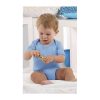 Baby Body Teddy
