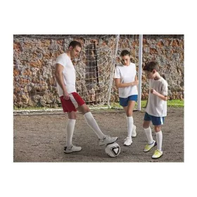 Shorts Milan
