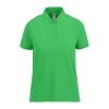 My Polo 180 Women