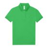 My Polo 180 Women