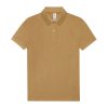 My Polo 180 Women
