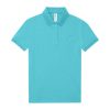 My Polo 180 Women