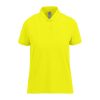 My Polo 180 Women