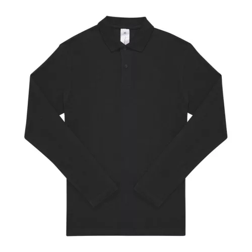B&C ID.001 LSL