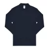 B&C ID.001 LSL