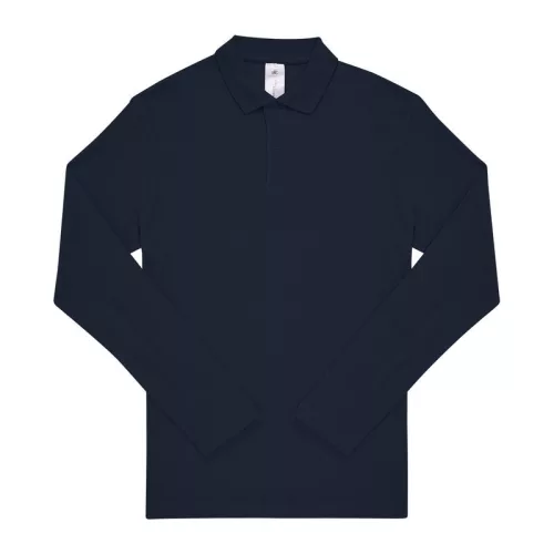 B&C ID.001 LSL