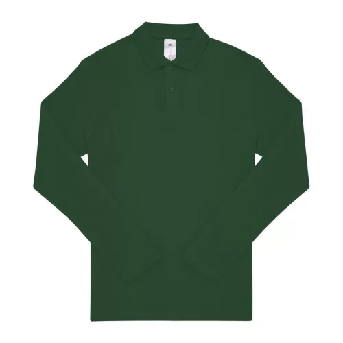 B&C ID.001 LSL