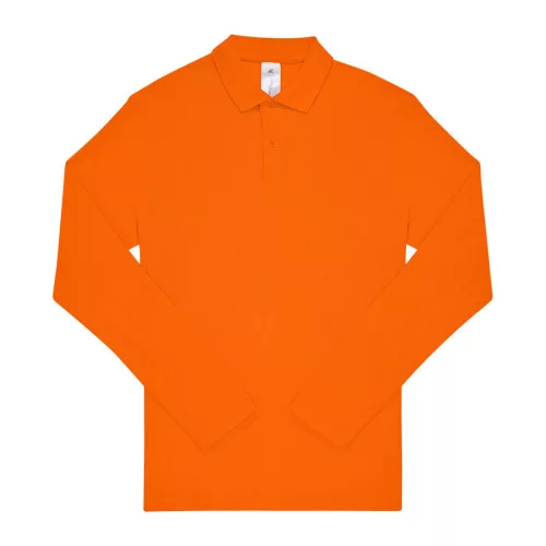 B&C ID.001 LSL