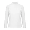 B&C ID.001 LSL /WOMEN