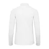 B&C ID.001 LSL /WOMEN
