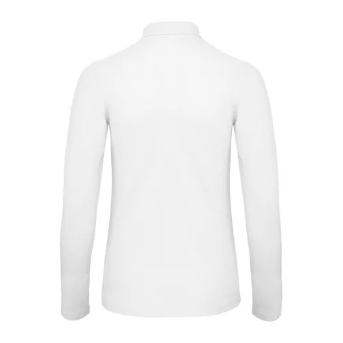 B&C ID.001 LSL /WOMEN