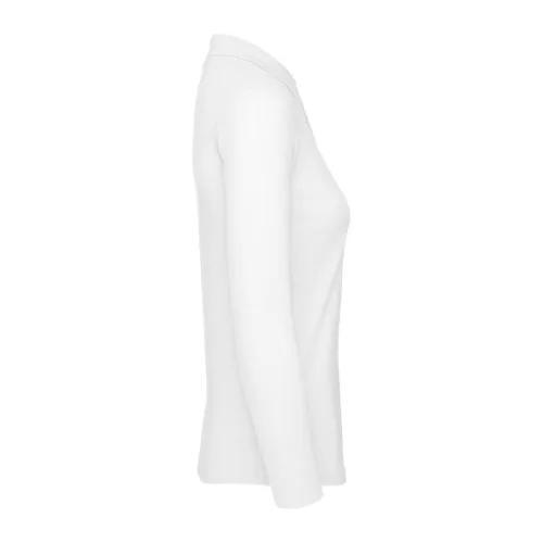 B&C ID.001 LSL /WOMEN