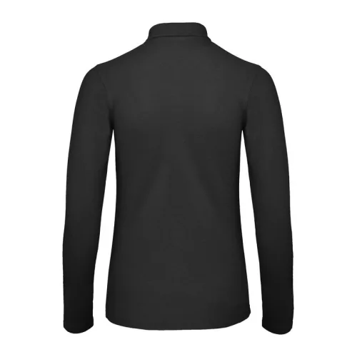 B&C ID.001 LSL /WOMEN