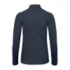 B&C ID.001 LSL /WOMEN