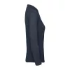 B&C ID.001 LSL /WOMEN