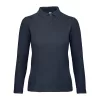 B&C ID.001 LSL /WOMEN