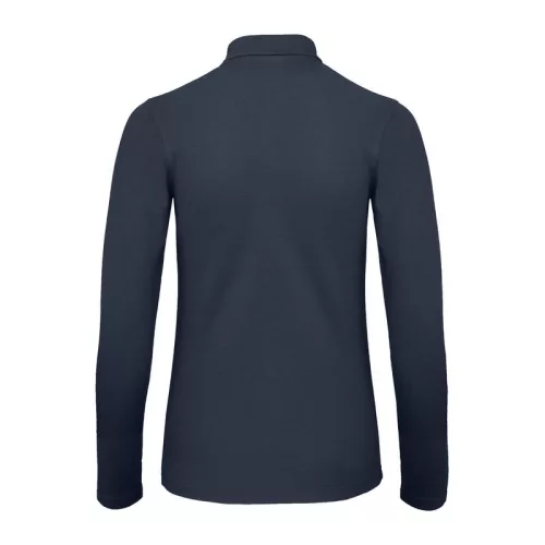 B&C ID.001 LSL /WOMEN