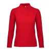 B&C ID.001 LSL /WOMEN