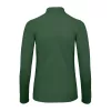 B&C ID.001 LSL /WOMEN