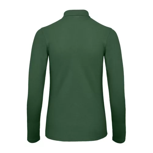 B&C ID.001 LSL /WOMEN