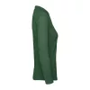 B&C ID.001 LSL /WOMEN