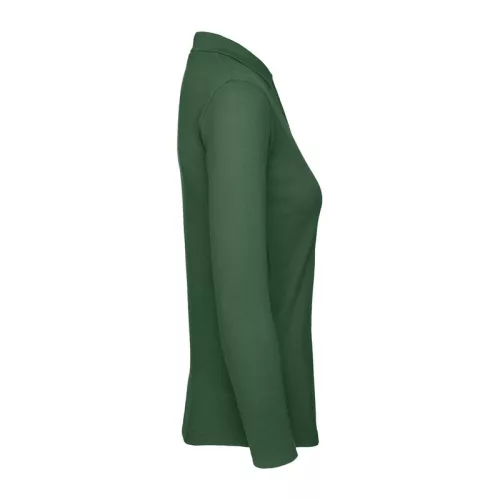 B&C ID.001 LSL /WOMEN