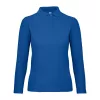 B&C ID.001 LSL /WOMEN