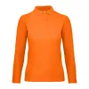 B&C ID.001 LSL /WOMEN