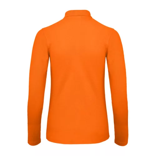 B&C ID.001 LSL /WOMEN