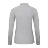 B&C ID.001 LSL /WOMEN