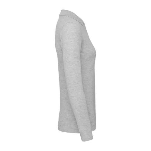 B&C ID.001 LSL /WOMEN