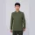 My Polo 180 long sleeve