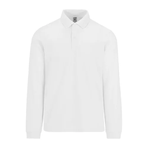 My Polo 180 long sleeve