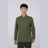 My Polo 180 long sleeve