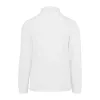 My Polo 180 long sleeve