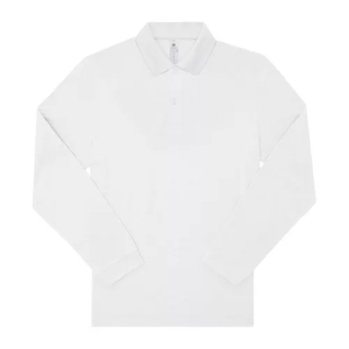 My Polo 180 long sleeve