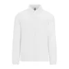 My Polo 180 long sleeve