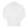 My Polo 180 long sleeve