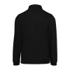 My Polo 180 long sleeve