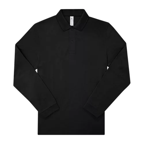 My Polo 180 long sleeve