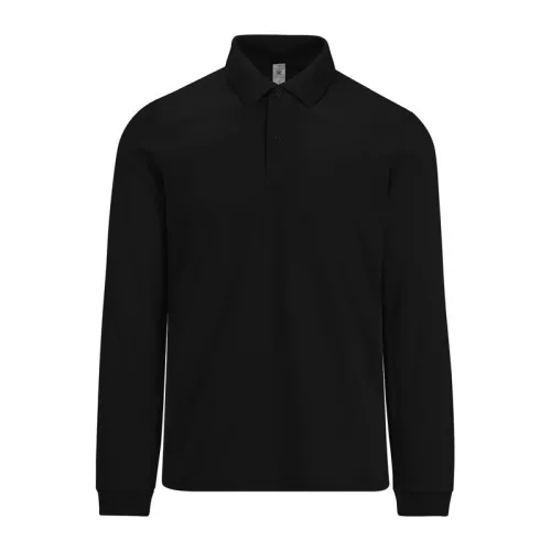 My Polo 180 long sleeve