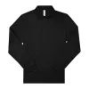 My Polo 180 long sleeve