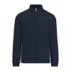 My Polo 180 long sleeve