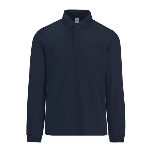 My Polo 180 long sleeve