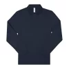 My Polo 180 long sleeve