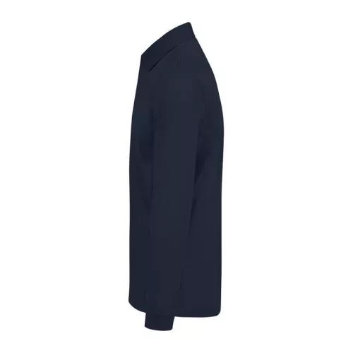 My Polo 180 long sleeve