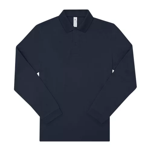 My Polo 180 long sleeve