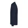 My Polo 180 long sleeve